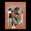 Adventskalender - Foto's