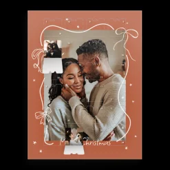 Adventskalender - Foto's