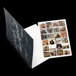 Adventskalender - Foto's
