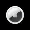 Apple Airtag 1 pack
