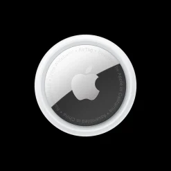 Apple Airtag 1 pack