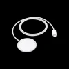 Apple MagSafe Charger 1m