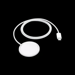 Apple MagSafe Charger 1m
