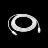 Apple USB-C naar USB-C oplaadkabel - 240W - 2 meter - Wit