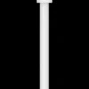 Apple USB-C to Headphone Jack adapter