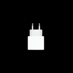 Apple 20W USB-C power adapter
