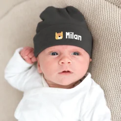 Babymuts