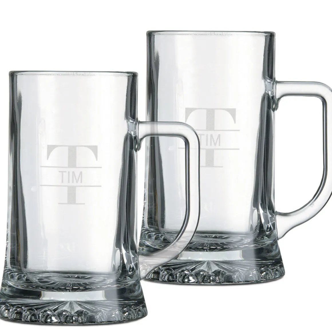 Bierpul graveren