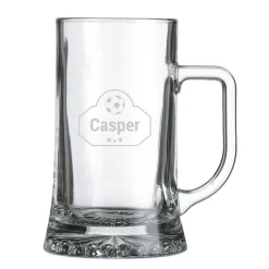 Bierpul graveren