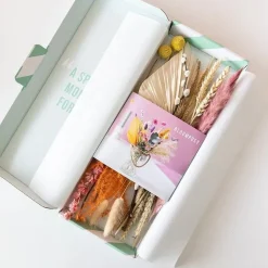 Bloomposy met Speciaal voor jou Primera Keuze Cadeaukaart