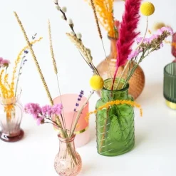 Bloomposy met Speciaal voor jou Primera Keuze Cadeaukaart