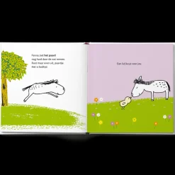 Boek