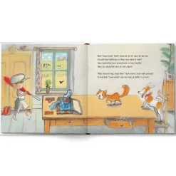 Boek