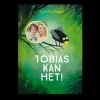 Boek "Coco kan het!" personaliseren