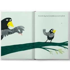 Boek