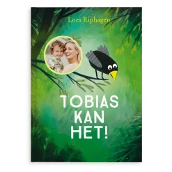 Boek