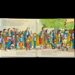 Boek 