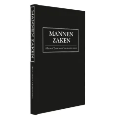 Boek