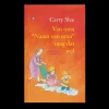 Boek met naam - Van oma mag dat wel