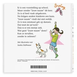 Boek