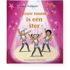 Boek