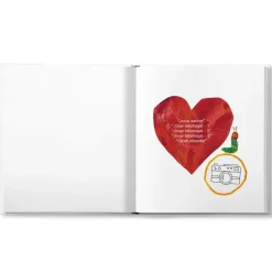 Boek 