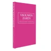 Boek "Vrouwenzaken" personaliseren