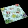 Bordspel bedrukken