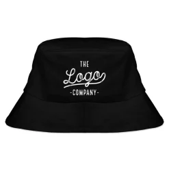 Bucket hat bedrukken