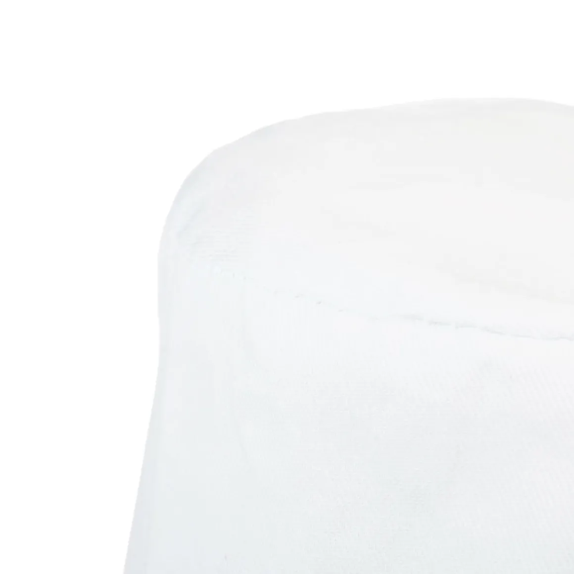 Bucket hat bedrukken
