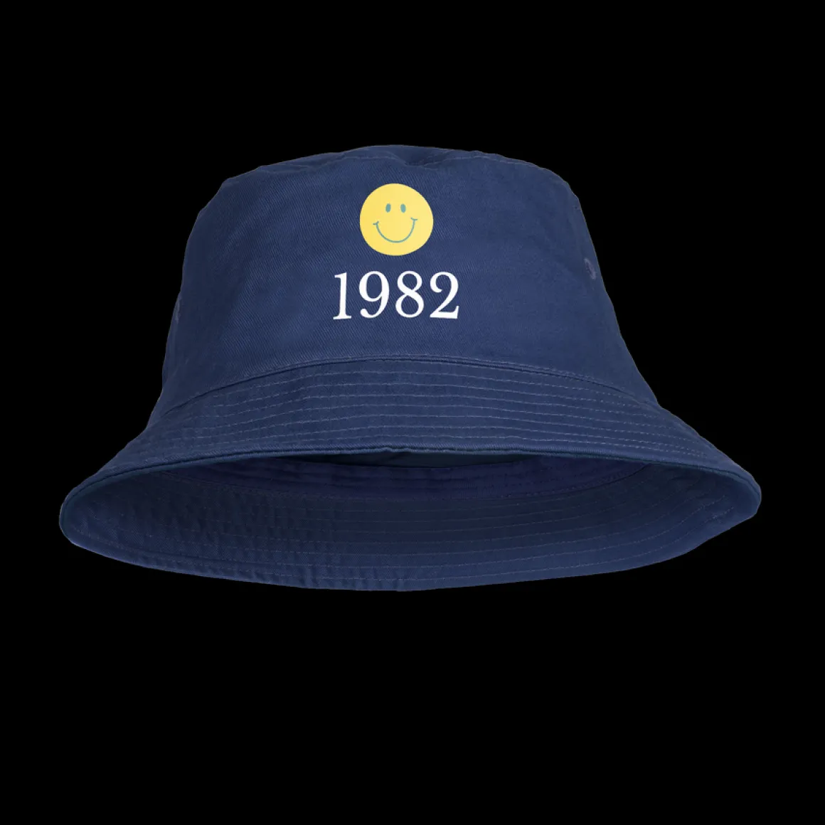 Bucket hat bedrukken