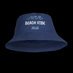 Bucket hat bedrukken