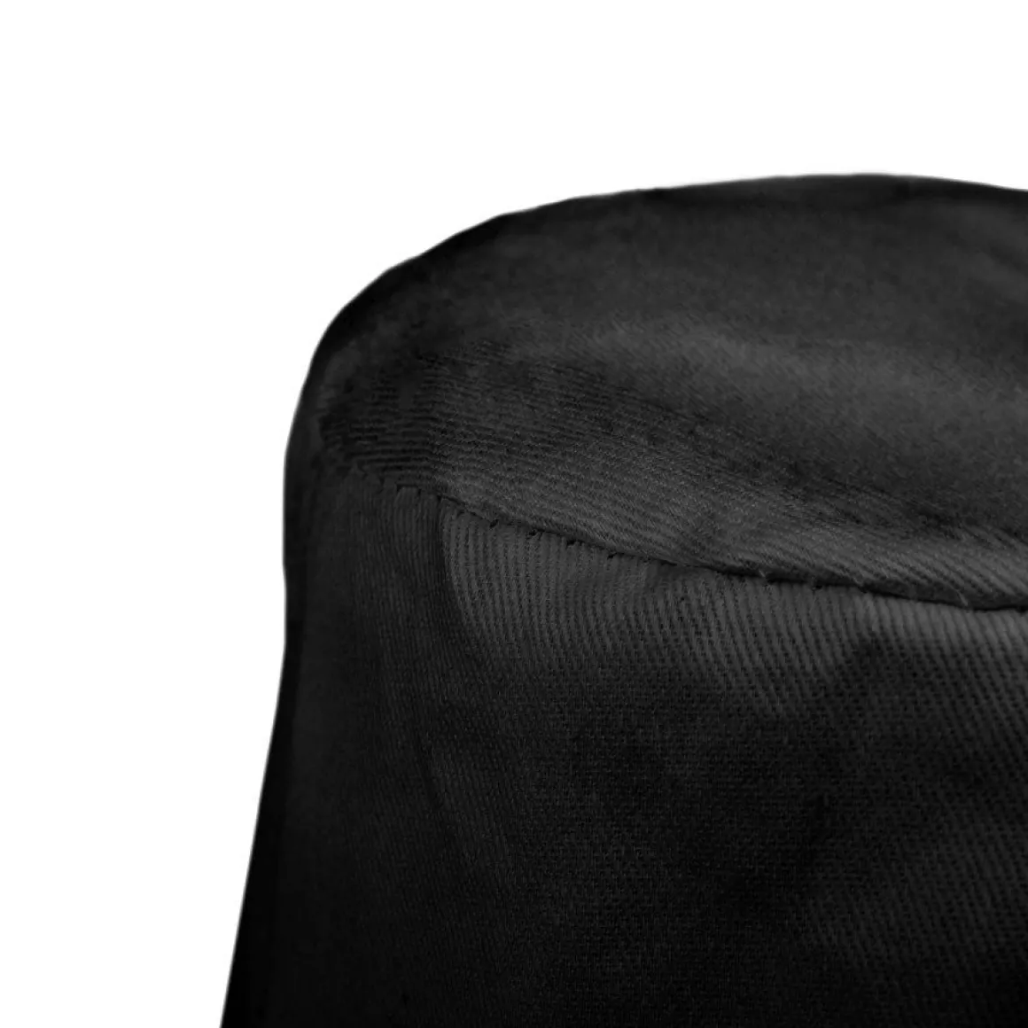 Bucket hat bedrukken