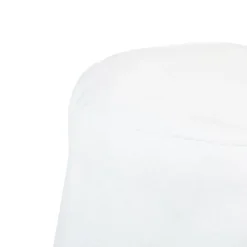 Bucket hat bedrukken
