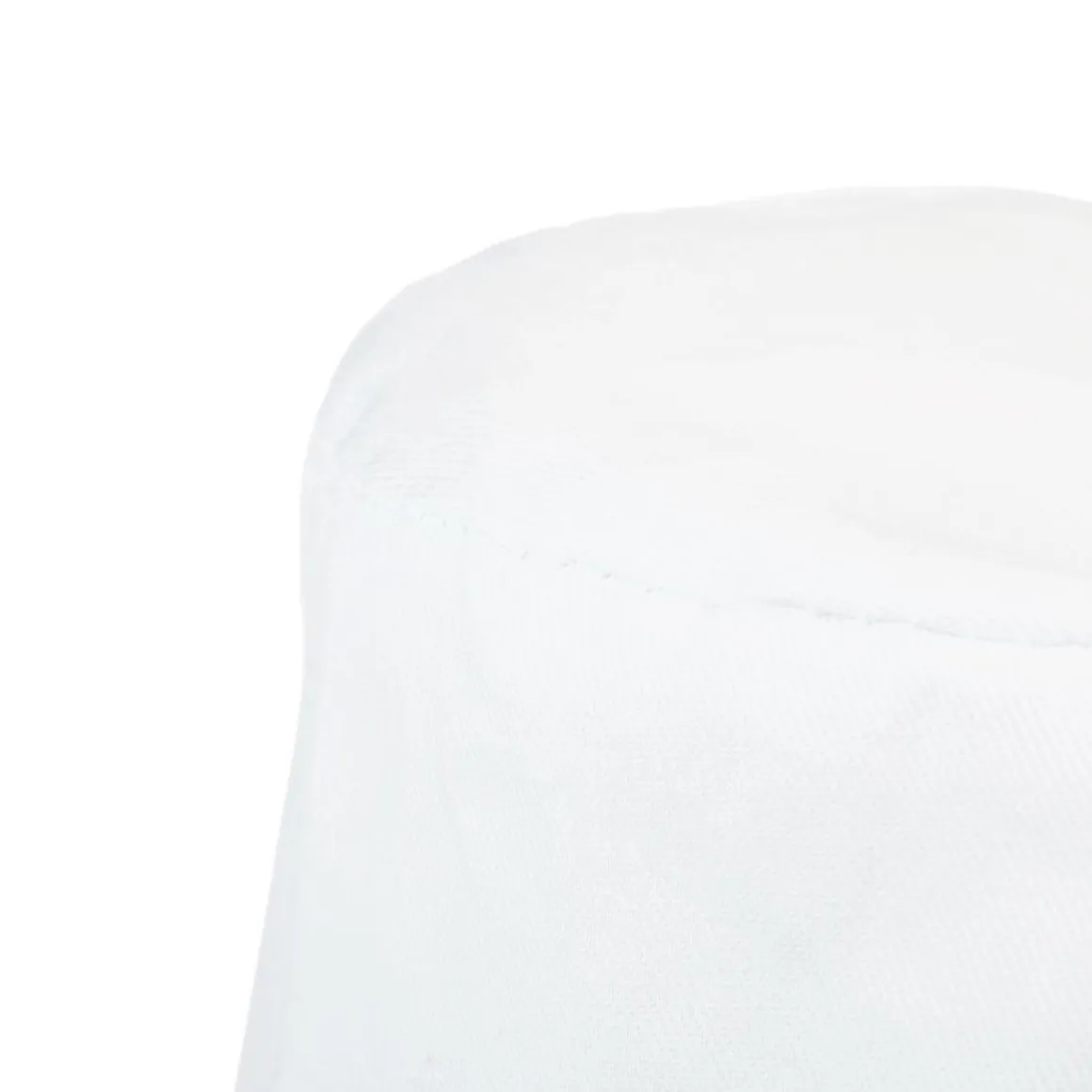 Bucket hat bedrukken