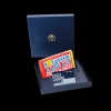 Cadeaubox Primera Keuze Cadeaukaart met Tony's Chocolonely