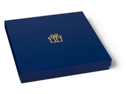 Cadeaubox Primera Keuze Cadeaukaart met Tony's Chocolonely