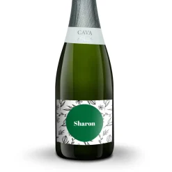 Cava Palau Gazo Brut