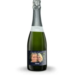 Cava Palau Gazo Brut