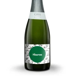 Cava Palau Gazo Brut