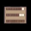 Chocotelegram