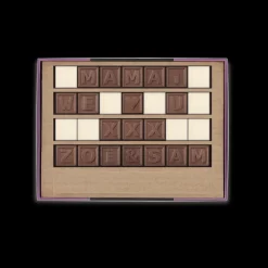 Chocotelegram