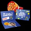 Chupa Chups Lolly Boeket