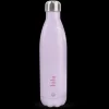 Drinkfles bedrukken