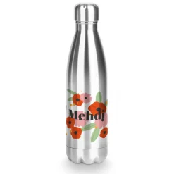 Drinkfles bedrukken