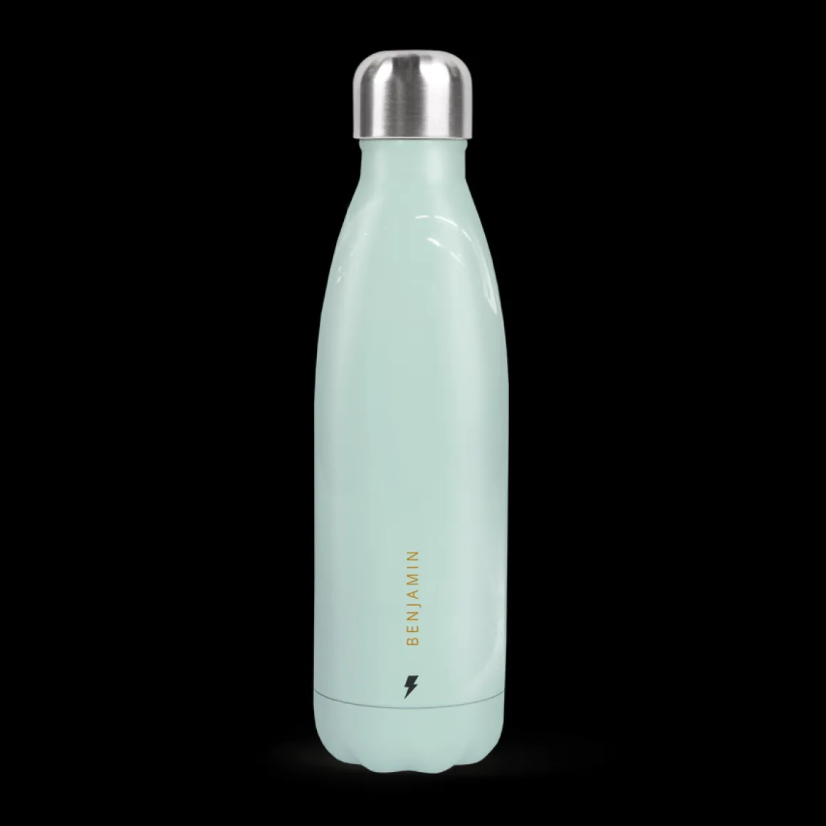 Drinkfles bedrukken