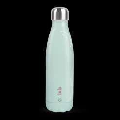 Drinkfles bedrukken