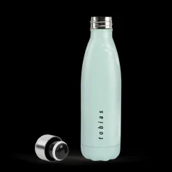 Drinkfles bedrukken