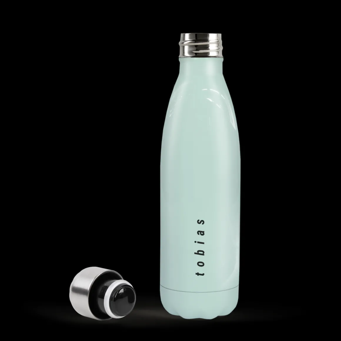 Drinkfles bedrukken
