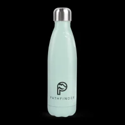 Drinkfles bedrukken